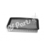 IPS Parts - IFA3H10 - 